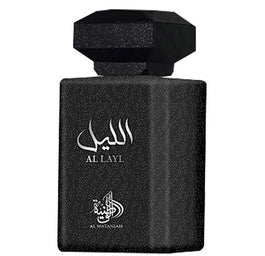 Al Wataniah Al Layl woda perfumowana