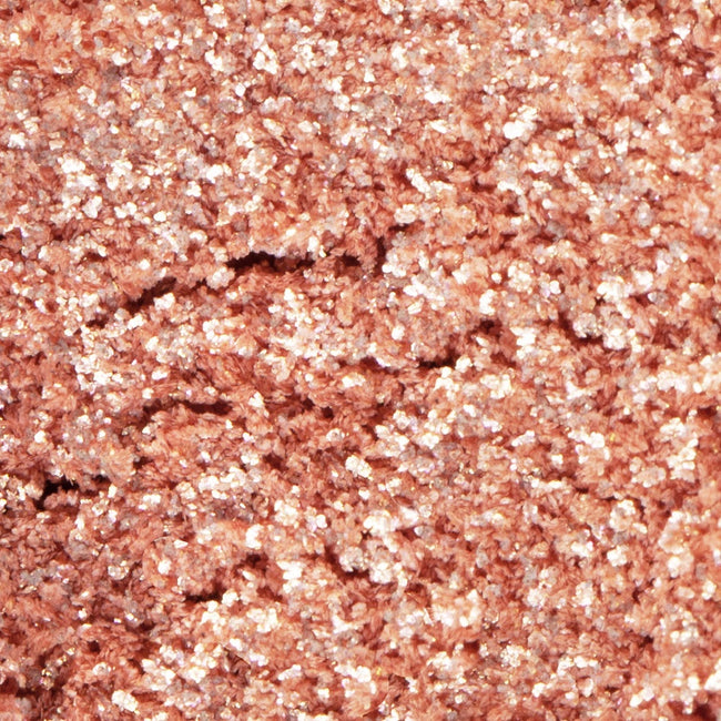 Inglot AMC Pure Pigment Eye Shadow sypki cień do powiek