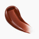 Catrice Filler Supreme Lip Gloss błyszczyk do ust