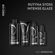 Syoss Intense Glaze szampon do włosów 440ml