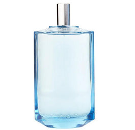 Azzaro Chrome Legend woda toaletowa spray