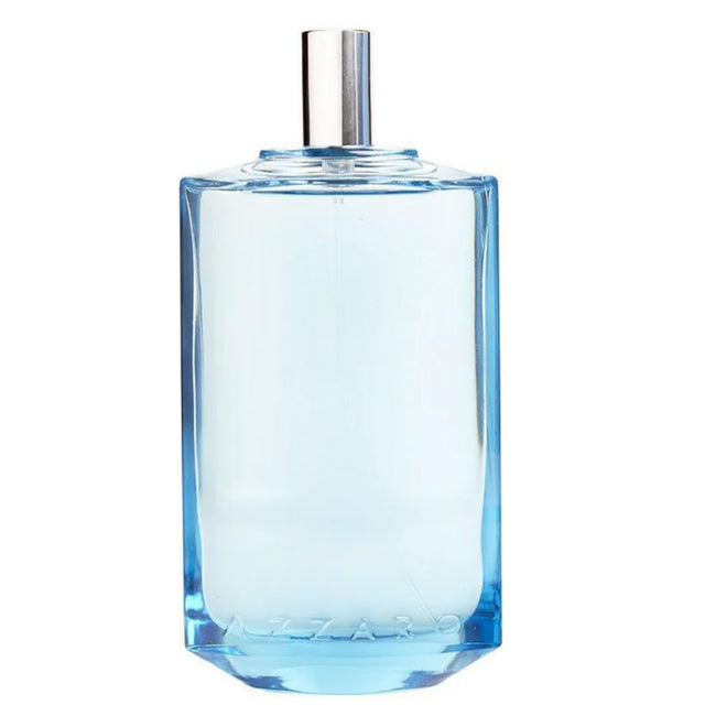 Azzaro Chrome Legend woda toaletowa spray