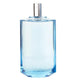 Azzaro Chrome Legend woda toaletowa spray