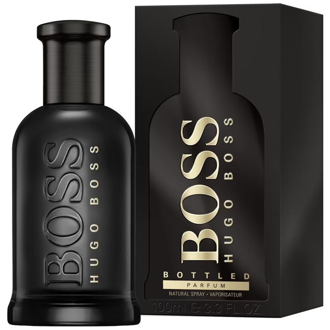 Hugo Boss Boss Bottled perfumy