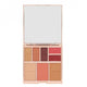 Profusion Full Face  Palette paleta do oczu twarzy i ust