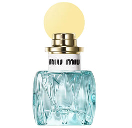 Miu Miu L'Eau Bleue woda perfumowana