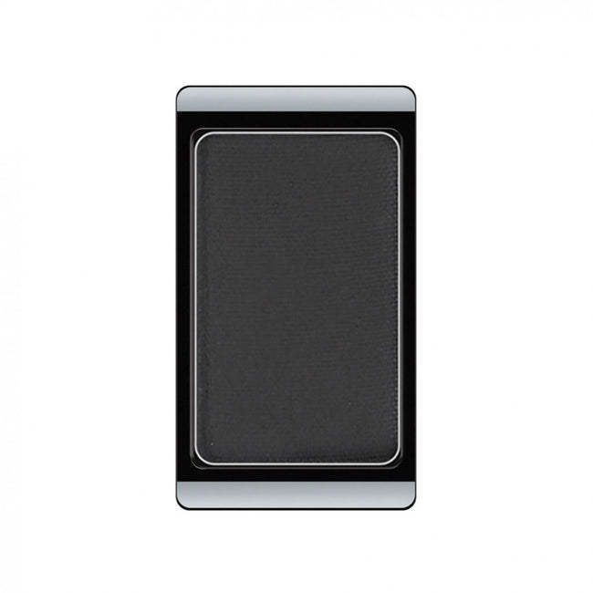 Artdeco Eyeshadow Matt magnetyczny matowy cień do powiek