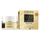 Eveline Cosmetics Gold Peptides odmładzający krem-lifting 60+ 50ml