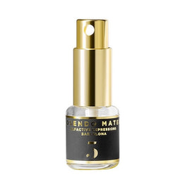 Rosendo Mateu No 5 Floral Amber Sensual Musk woda perfumowana spray