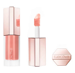 Lancome Skin Idôle Juicy Blush róż w płynie