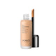 KIKO Milano Full Coverage 2-In-1 Foundation & Concealer mocno kryjący podkład i korektor 2 w 1 WB60 Warm Beige 25ml