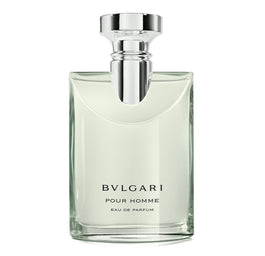 Bvlgari Pour Homme woda perfumowana spray 100ml - produkt bez opakowania
