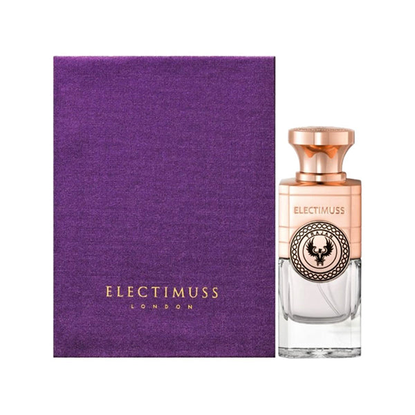 Electimuss Trajan perfumy spray