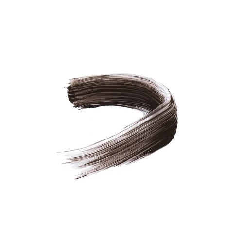 Makeup Revolution Maffashion Brow Pencil kredka do brwi