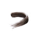 Makeup Revolution Maffashion Brow Pencil kredka do brwi