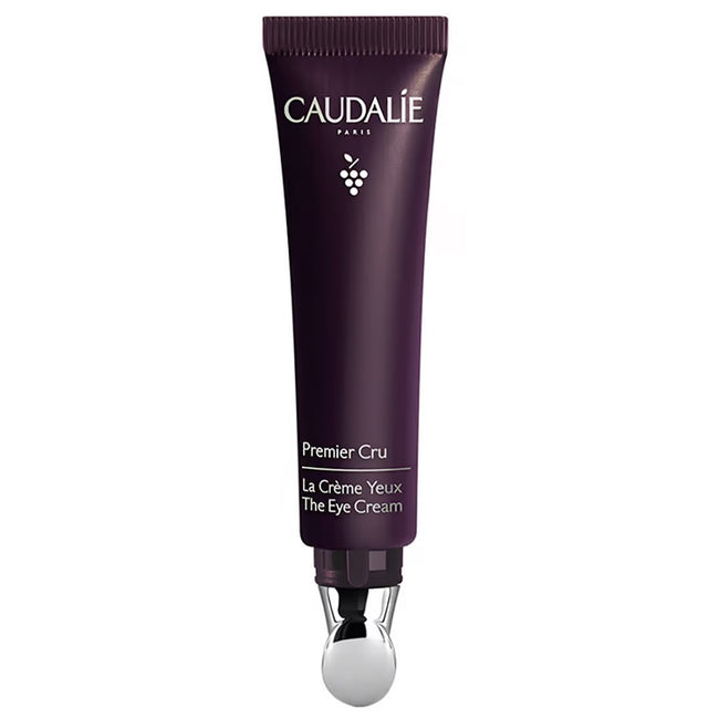 Caudalie Premier Cru krem pod oczy anti-age 15ml