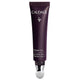 Caudalie Premier Cru krem pod oczy anti-age 15ml