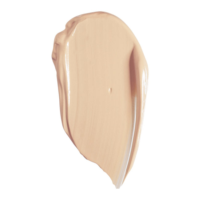Joko Skin Joy Foundation długotrwały podkład nawilżający