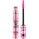 Essence Lash Without Limits tusz do rzęs