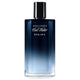 Davidoff Cool Water Reborn Men woda toaletowa spray 125ml - produkt bez opakowania
