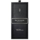 Liquides Imaginaires Ile Pourpre woda perfumowana spray