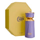 Paris Corner Oravea woda perfumowana