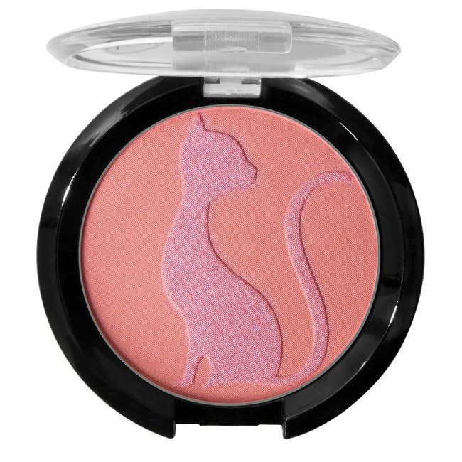 J.Cat Beauty Love Struck Blusher + Bronzer róż do policzków i bronzer