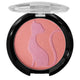 J.Cat Beauty Love Struck Blusher + Bronzer róż do policzków i bronzer