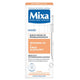 MIXA Lab serum przeciw przebarwieniom Witamina CG + Kwas Glikolowy 30ml