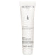 Sothys Noctuelle naprawczy krem na noc 150ml