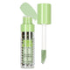 Lovely Fresh & Juicy Camouflage korektor do twarzy
