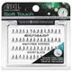 Ardell Soft Touch Knot-Free kępki rzęs  56szt.