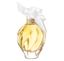 Nina Ricci L'Air Du Temps woda toaletowa spray 100ml - produkt bez opakowania