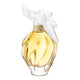 Nina Ricci L'Air Du Temps woda toaletowa spray 100ml - produkt bez opakowania