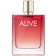 Hugo Boss Alive Intense woda perfumowana spray