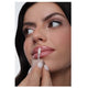 Poppy Head Glossence błyszczący balsam do ust 3.2ml
