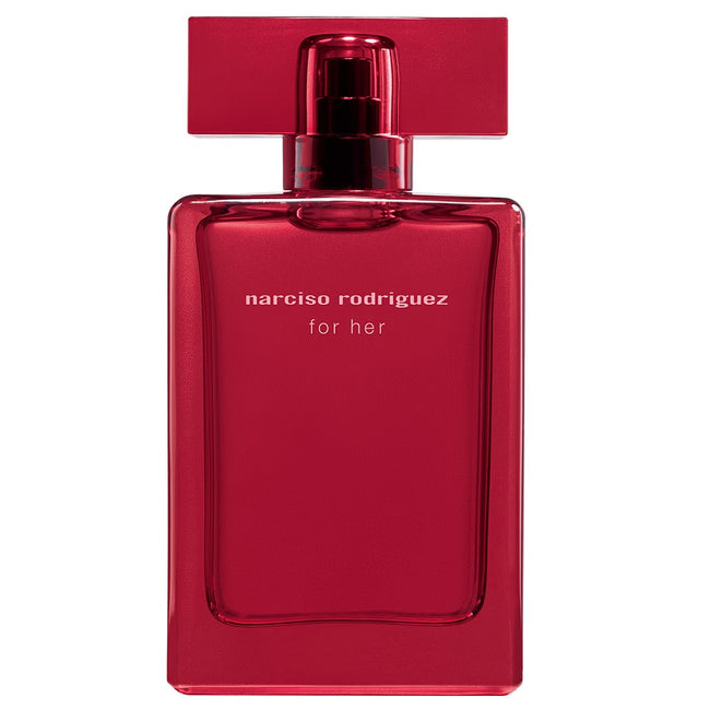 Narciso Rodriguez For Her Intense woda perfumowana