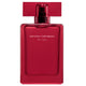 Narciso Rodriguez For Her Intense woda perfumowana