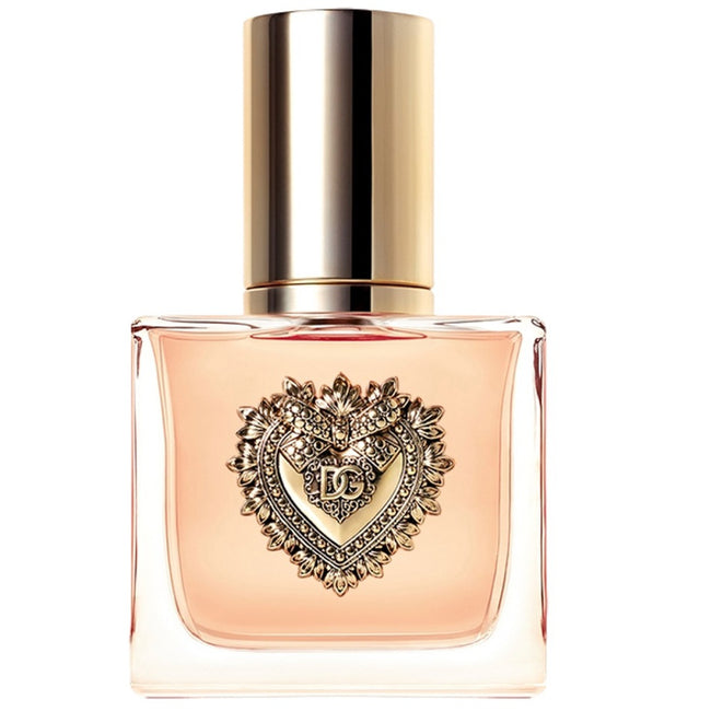 Dolce & Gabbana Devotion woda perfumowana spray