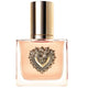 Dolce & Gabbana Devotion woda perfumowana spray
