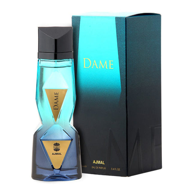 Ajmal Dame woda perfumowana