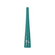 Wibo Tropical eyeliner w płynie