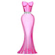 Paris Hilton Pink Rush woda perfumowana