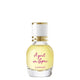 Lanvin A Girl In Capri woda toaletowa spray