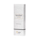 Orgie Sensfeel for Woman perfumy z feromonami dla kobiet