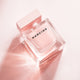 Narciso Rodriguez Narciso Cristal woda perfumowana spray 30ml