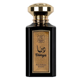 Naseem Dunya perfumy spray