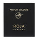 Roja Parfums Scandal Pour Homme woda kolońska spray 100ml