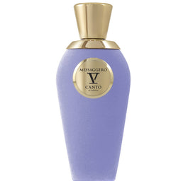 V Canto Messaggero ekstrakt perfum spray