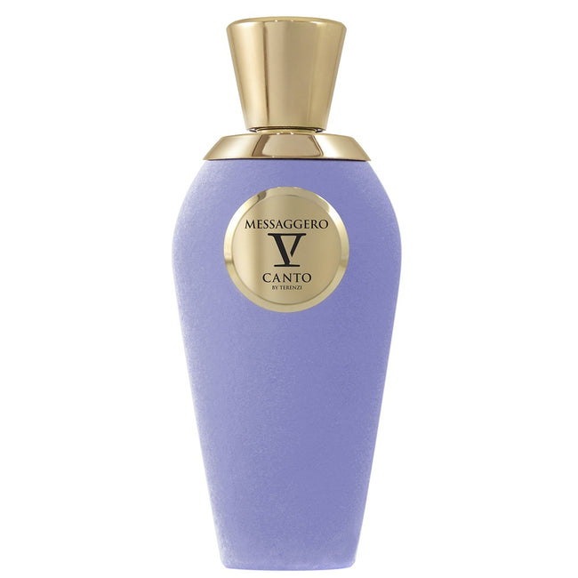 V Canto Messaggero ekstrakt perfum spray